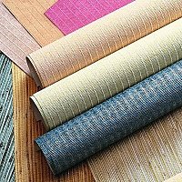 Флизелиновые