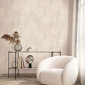 7195-01-интерьер