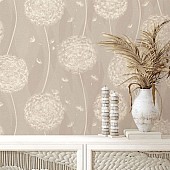 7195-02-интерьер1