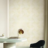 Interior image 15032-6,15034-5