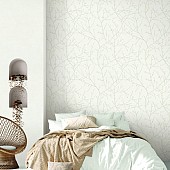 Interior image 15023-6, 15024-4