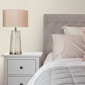 8050-01-интерьер