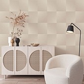 8052-01-интерьер