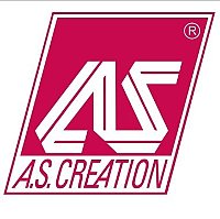 AS Creation