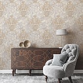 7205-11-интерьер