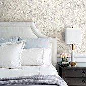 7206-01-интерьер