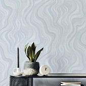 7199-11-интерьер