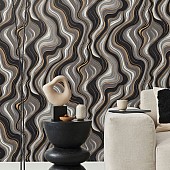 7199-22-интерьер1