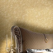 ZP- coll. Magnifica M31905