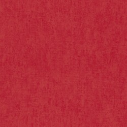 Обои Rasch Вambino XVII 247473