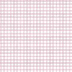 Обои Parato Fiori Country 2568