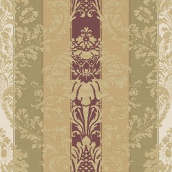 Обои Parato Vintage Home 3918