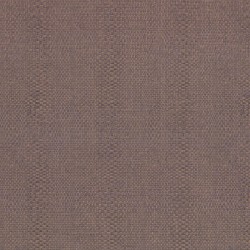 Обои Артекс Dieter Langer III Fusion DL10435-04