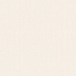 Обои AS Creation Graze 34774-3