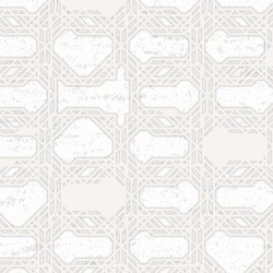 Обои Gaenari Impressions 81110-1