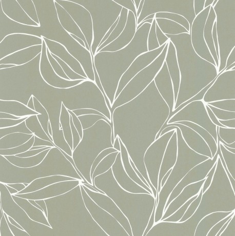 51211109 Обои Lutece (Arty) (1*12) 10,05x0,53 винил на флизелине