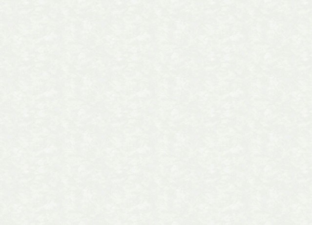 R148012 Обои Grandeco (Spring) (1*6) 10,05х1,06  винил на флизелине