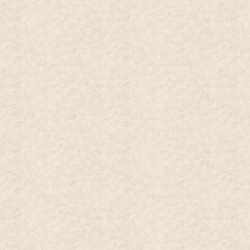 US 1305 Обои Grandeco (Universe 2023) (1*6) 10,05х1,06  винил на флизелине