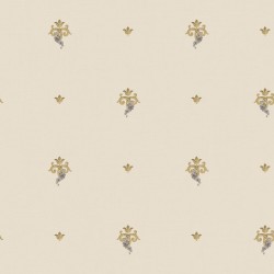 Обои Parato Vintage Home 3922