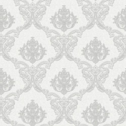 Обои Yuanlong Fiesta 23041w