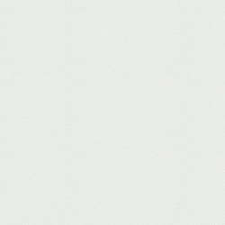 9545 Обои Marburg (Patent Decor Laser) (1*4) 25,00x1,06 винил на флизелине