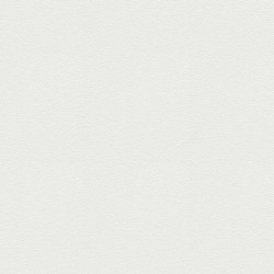 9545 Обои Marburg (Patent Decor Laser) (1*4) 25,00x1,06 винил на флизелине