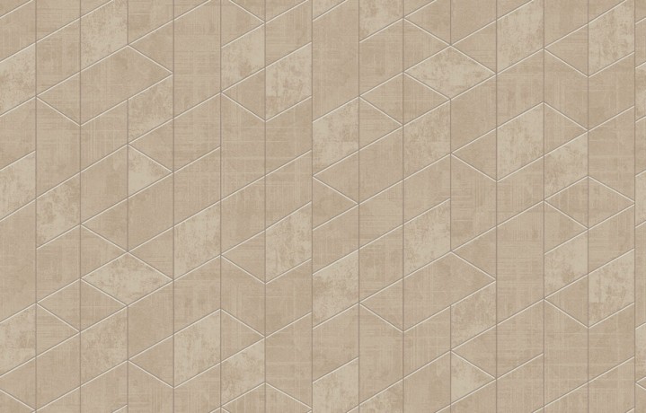 ARTS12 002/1 Обои Artsimple (Holidays) (1*6) 10,05x1,00 флизелин