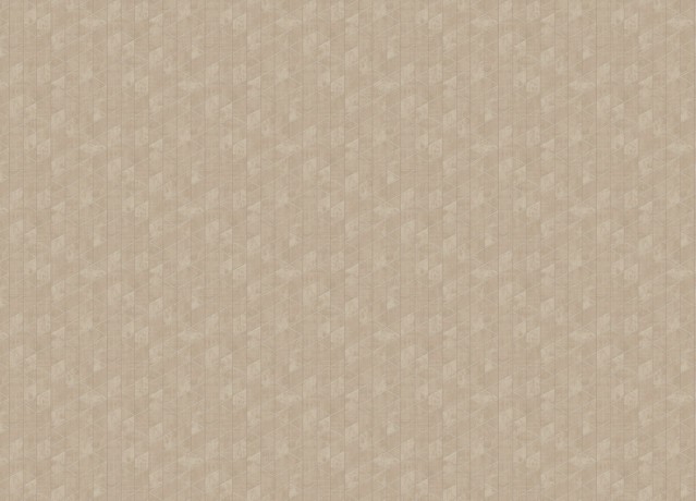 ARTS12 002/1 Обои Artsimple (Holidays) (1*6) 10,05x1,00 флизелин