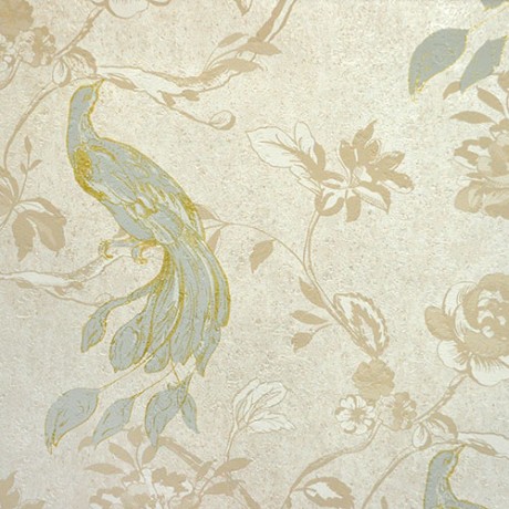 Обои Grandeco Heritage Opulence HO-04-01-5