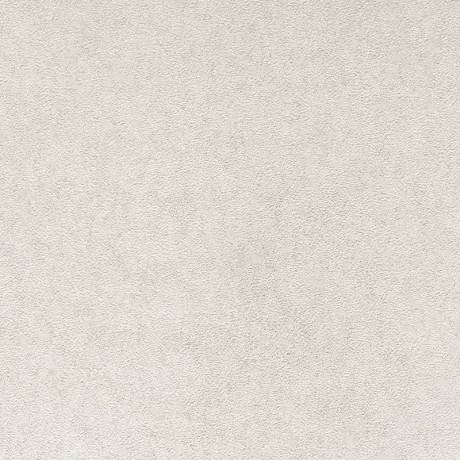 Обои Andrea Rossi Cavolli 54422-2