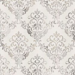 Обои Parato Romana 6109