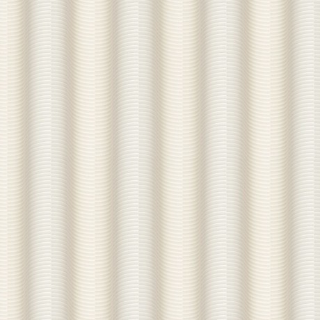 Обои Marburg Colani Legend 59812