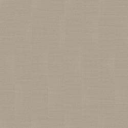 Обои Loymina Shade vol.2 SDR2 002