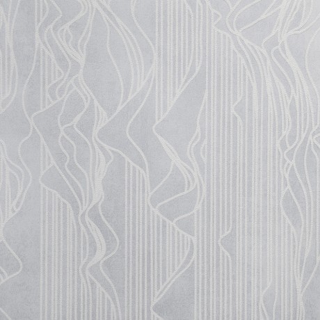 Обои Bernardo Bartalucci Sarrieri 5077-4