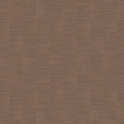 Hg12 010 Обои HYGGE Roll (Summer) (1*6) 10,05x1,00 флизелин