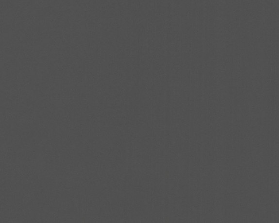 Обои AS Creation Memory-3, 2309-42