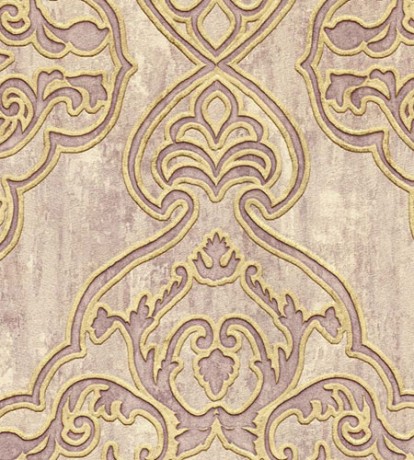 Обои Zambaiti Citta Alta 3203