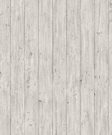 Обои Grandeco Facade FC 1003