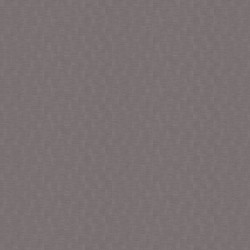 Hg12 011/1 Обои HYGGE Roll (Summer) (1*6) 10,05x1,00 флизелин