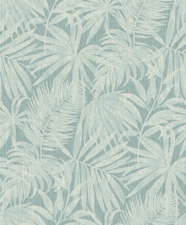 PH 3406 Обои Grandeco (Perfect Harmony) (1*12) 10,05х0,53  винил на флизелине