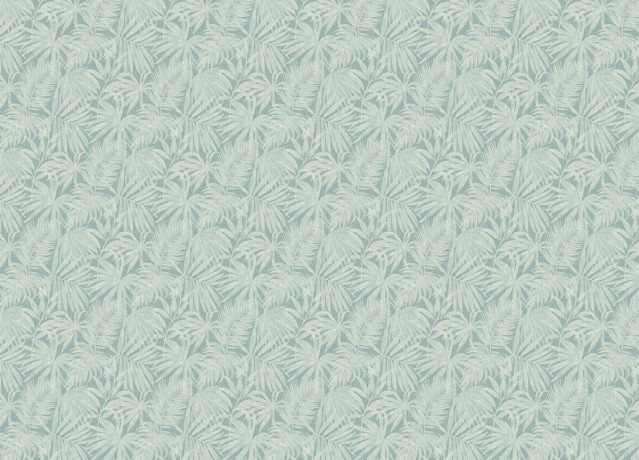 PH 3406 Обои Grandeco (Perfect Harmony) (1*12) 10,05х0,53  винил на флизелине