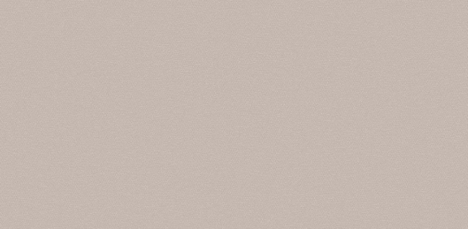 Обои Andrea Rossi Spectrum Just 54475-13