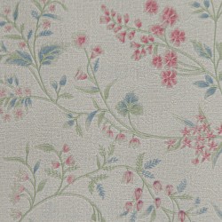 Обои Bernardo Bartalucci Marisa 84251-7