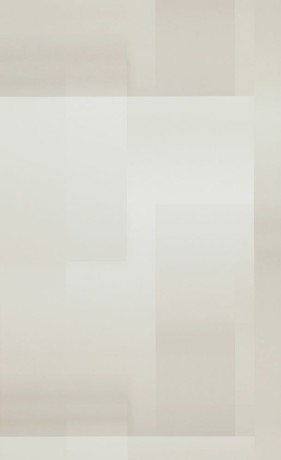 Обои Loft BN 218432