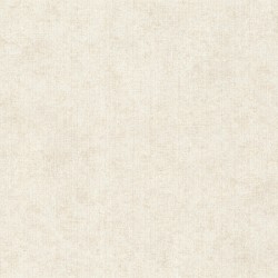 Обои Rasch Victoria 970920