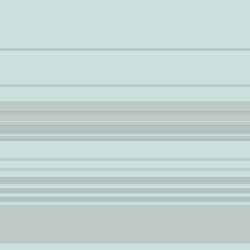 Обои Origin Beaumont 346228