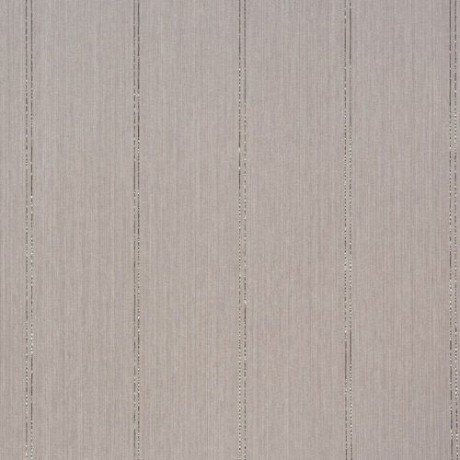 Обои Rasch-Textil Seraphine O76300