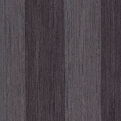 Обои Grandeco Boutique BT 4011