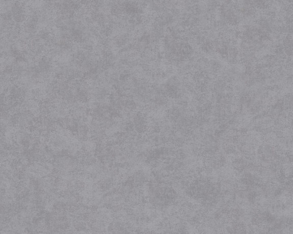 Обои AS Creation Memory-3, 3177-73