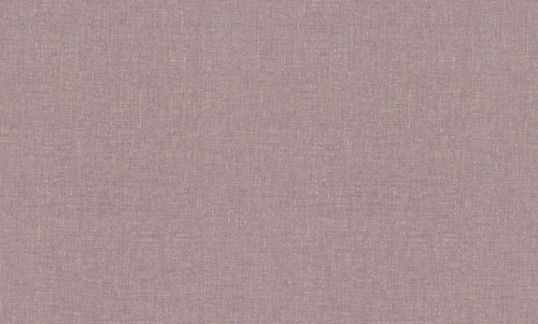 Обои Palitra Prestige Queen Textile PC72479-52